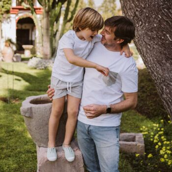 Shorts Riyo - Imagen 2