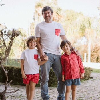 Camisa niño Morfeo - Imagen 6