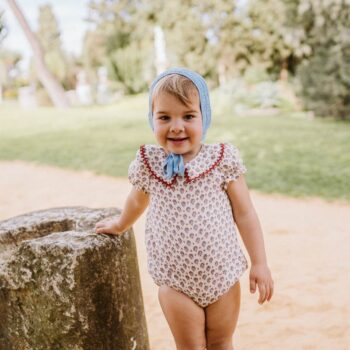 Body Loto - Imagen 2