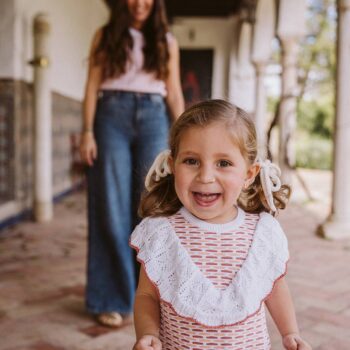 Pelele volante Unelma - Imagen 5