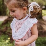 Pelele volante Unelma