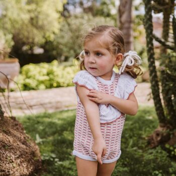 Pelele volante Unelma - Imagen 3