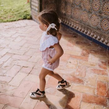 Pelele volante Unelma - Imagen 4