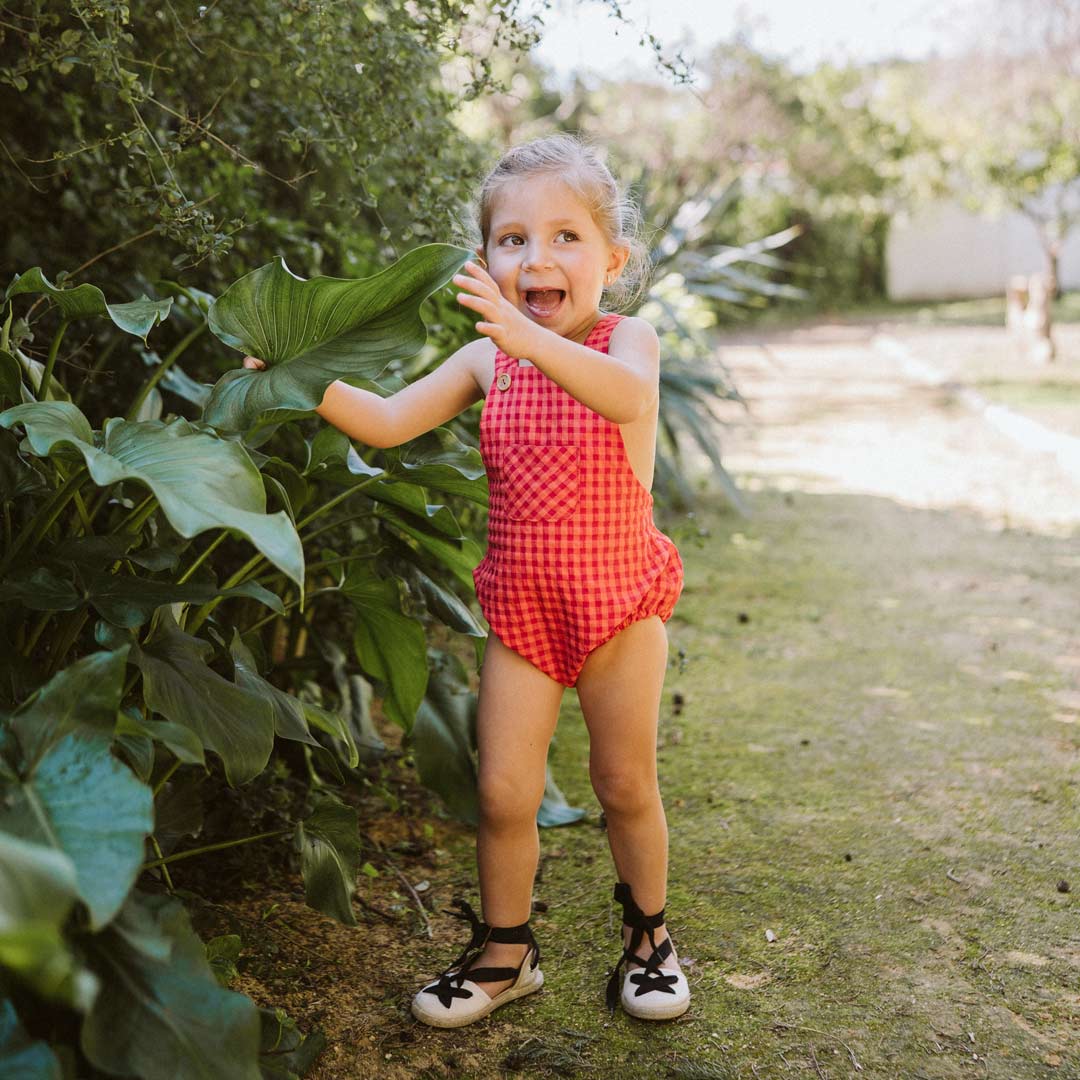 ranita Ranita Morfeo - Imagen 1