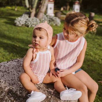 Ranita Unelma - Imagen 5