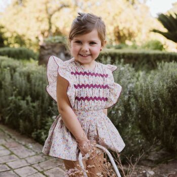 Ranita Camila Quimera - Imagen 7