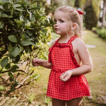 Ranita bailarina Morfeo - Imagen 5