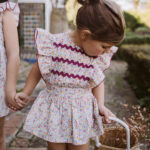 Ranita Camila Quimera