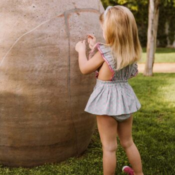 Ranita Camila Mimpi - Imagen 2