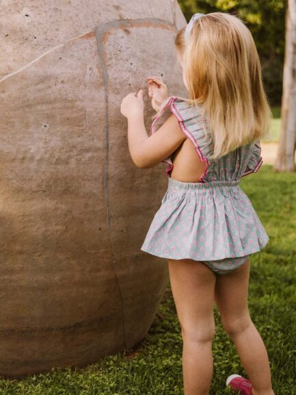 ranita camila Inicio Cotoli