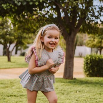 Ranita Camila Mimpi - Imagen 4