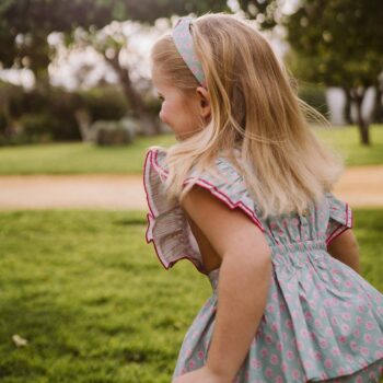 Ranita Camila Mimpi - Imagen 3