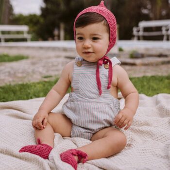 Patucos SS26 - Imagen 5