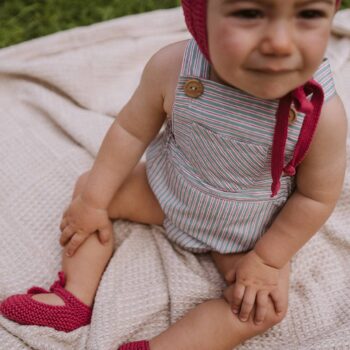 Patucos SS26 - Imagen 6