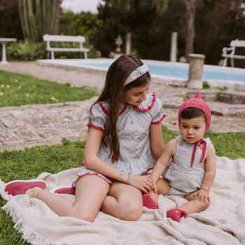 Ranita Riyo - Imagen 4