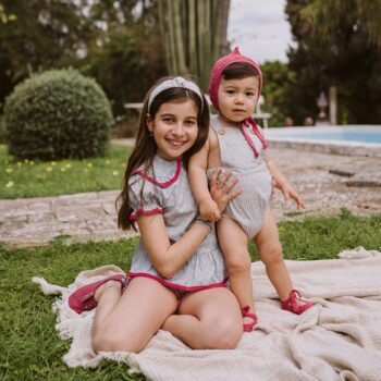 Ranita Riyo - Imagen 6