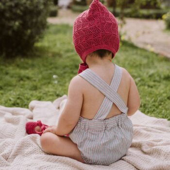 Ranita Riyo - Imagen 5