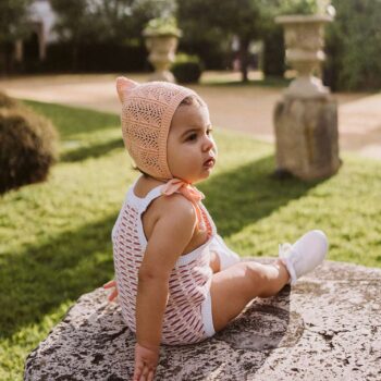 Ranita Unelma - Imagen 6