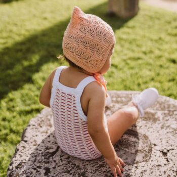 Ranita Unelma - Imagen 2