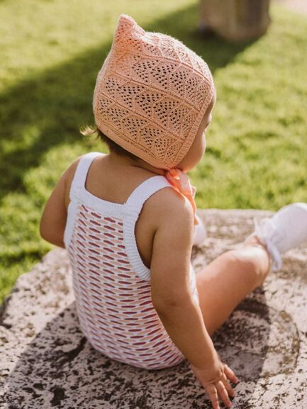 ranita2 Inicio Cotoli