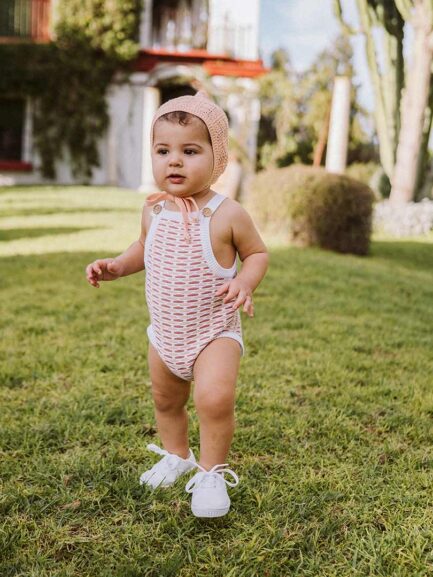 ranita3 Inicio Cotoli