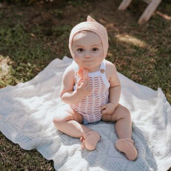 Ranita Unelma - Imagen 3