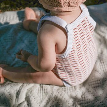 Ranita Unelma - Imagen 4