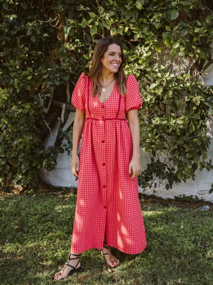 vestido mujer 1 1 Inicio Cotoli