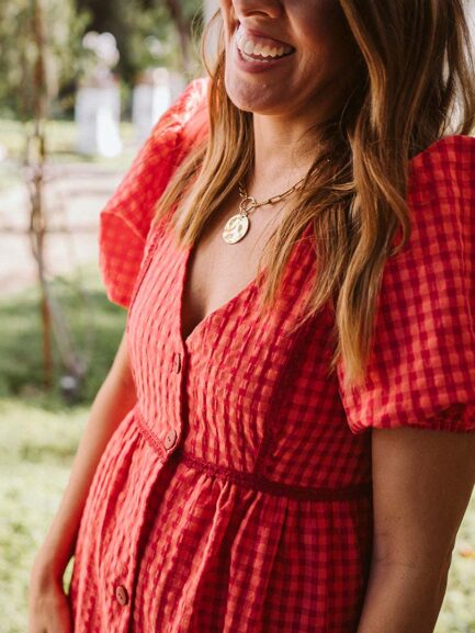 vestido mujer 2 Inicio Cotoli