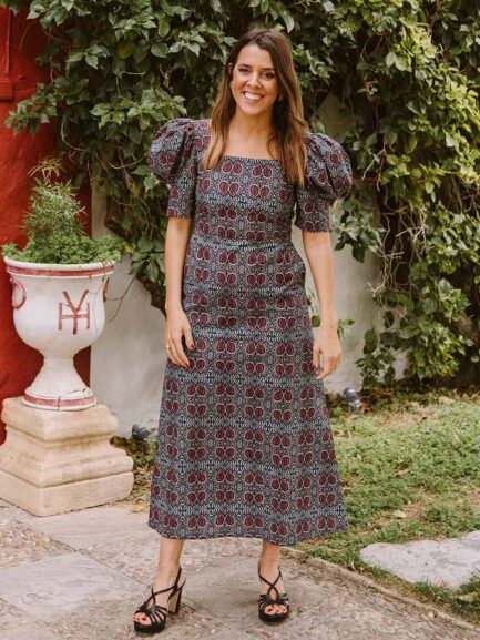 vestido mujer2 Inicio Cotoli