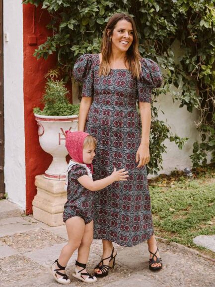 vestido mujer3 Inicio Cotoli