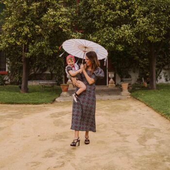 Body Sapana - Imagen 11