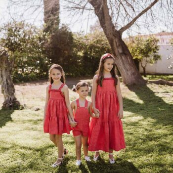 Peto corto Morfeo - Imagen 4