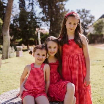 Peto corto Morfeo - Imagen 3