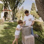 Camiseta Hombre Damgo