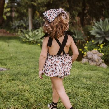 Ranita Bailarina Damgo - Imagen 2