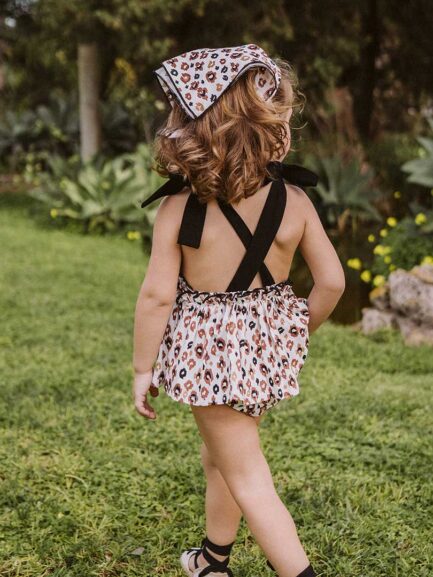 espalda ranita camila 1 Inicio Cotoli