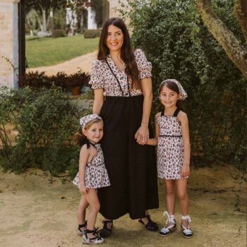 Camisa mujer Damgo - Imagen 5