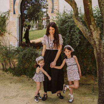 Camisa mujer Damgo - Imagen 2