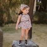 Ranita Bailarina Damgo