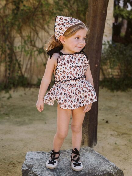 ranita camila 2 Inicio Cotoli