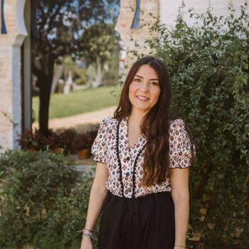 Camisa mujer Damgo - Imagen 4