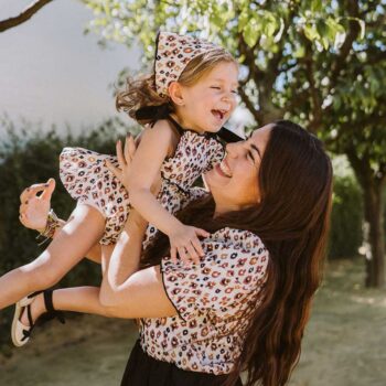 Camisa mujer Damgo - Imagen 3