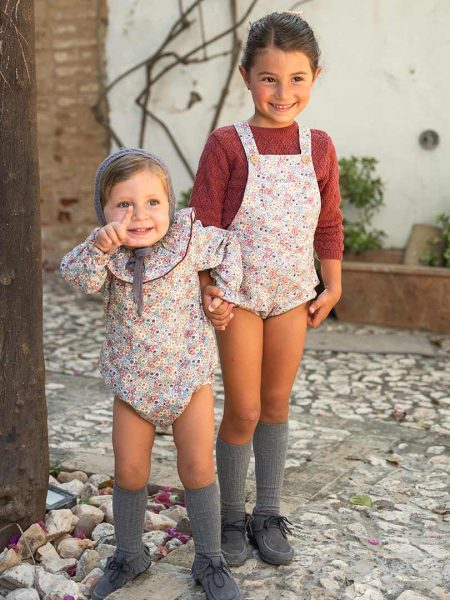 Flores-fondo-celeste6