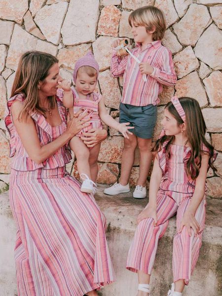 familia