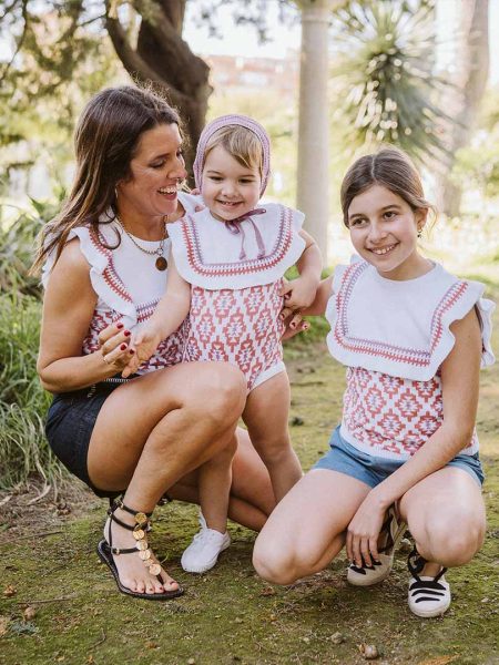 madre-e-hijas-a-conjunto